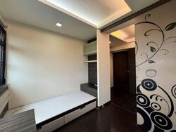 Bukit Batok East Avenue 3 (Bukit Batok),  #558161801